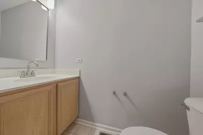 3385 Saint Michel Court, Saint Charles, IL 60175 - Photo 13