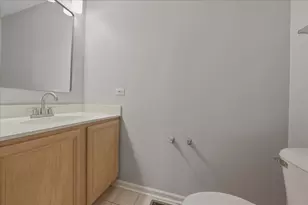 3385 St Michel Ct, Saint Charles, IL 60175 - Photo 13