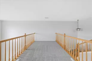 3385 St Michel Ct, Saint Charles, IL 60175 - Photo 15