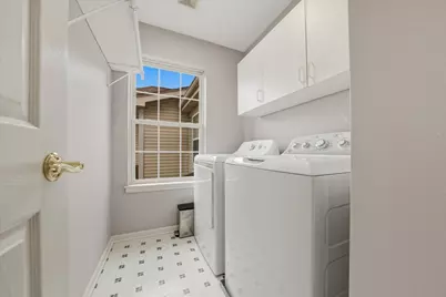 3385 Saint Michel Court, Saint Charles, IL 60175 - Photo 27