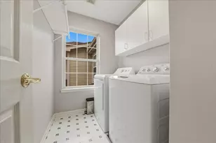 3385 St Michel Ct, Saint Charles, IL 60175 - Photo 27