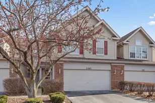 3385 St Michel Ct, Saint Charles, IL 60175 - Photo 1