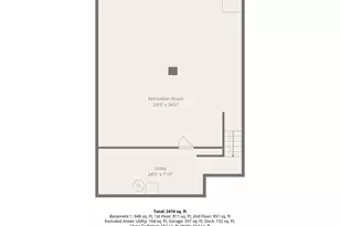 3385 St Michel Ct, Saint Charles, IL 60175 - Photo 33