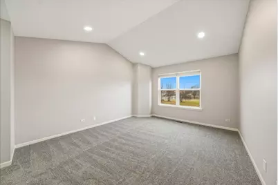 3385 Saint Michel Court, Saint Charles, IL 60175 - Photo 17