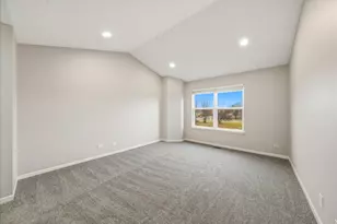 3385 St Michel Ct, Saint Charles, IL 60175 - Photo 17