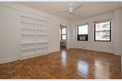 1100 N Dearborn Street #1604, Chicago, IL 60610 - Photo 5