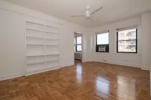 1100 N Dearborn St, Chicago, IL 60610 - Photo 5