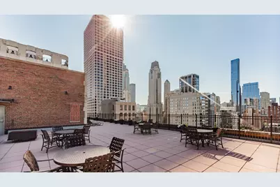 1100 N Dearborn Street #1604, Chicago, IL 60610 - Photo 9