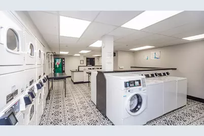 1100 N Dearborn Street #1604, Chicago, IL 60610 - Photo 15