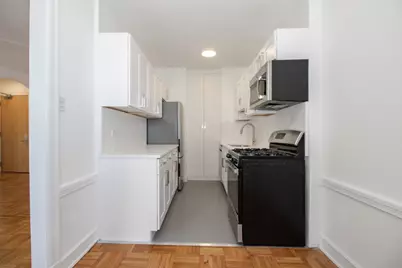 1100 N Dearborn Street #1804, Chicago, IL 60610 - Photo 3