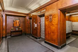 1100 N Dearborn St, Chicago, IL 60610 - Photo 11