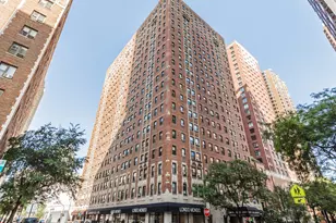 1100 N Dearborn St, Chicago, IL 60610 - Photo 1