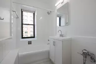 1100 N Dearborn St, Chicago, IL 60610 - Photo 7