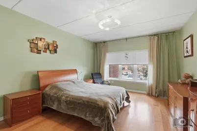 3401 N Carriageway Drive #208, Arlington Heights, IL 60004 - Photo 11