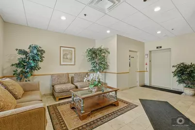 3401 N Carriageway Drive #208, Arlington Heights, IL 60004 - Photo 19