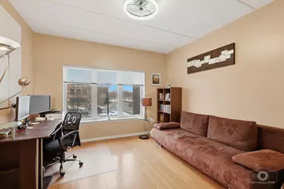 3401 N Carriageway Drive #208, Arlington Heights, IL 60004 - Photo 9