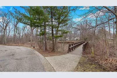 346 E Prospect Avenue, Lake Bluff, IL 60044 - Photo 27