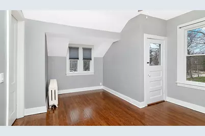 346 E Prospect Avenue, Lake Bluff, IL 60044 - Photo 15