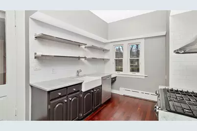 346 E Prospect Avenue, Lake Bluff, IL 60044 - Photo 7