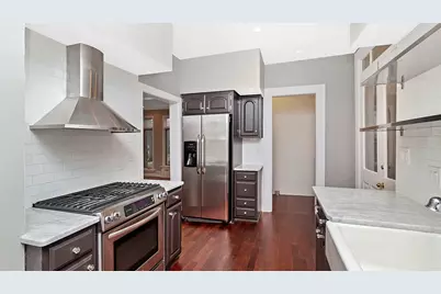 346 E Prospect Avenue, Lake Bluff, IL 60044 - Photo 9