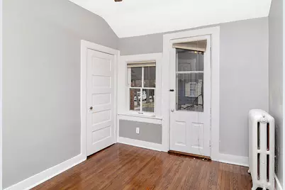 346 E Prospect Avenue, Lake Bluff, IL 60044 - Photo 17