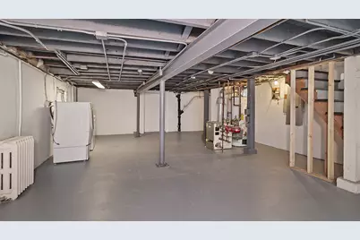 346 E Prospect Avenue, Lake Bluff, IL 60044 - Photo 19