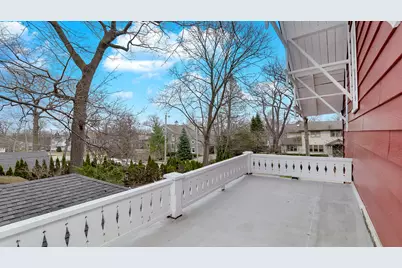 346 E Prospect Avenue, Lake Bluff, IL 60044 - Photo 21