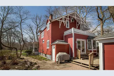 346 E Prospect Avenue, Lake Bluff, IL 60044 - Photo 23