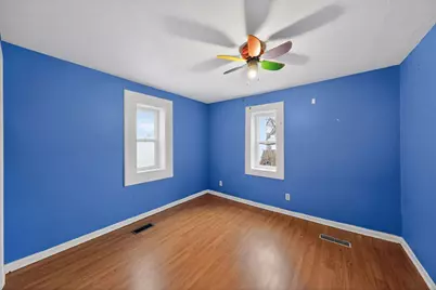 3249 Gilead Avenue, Zion, IL 60099 - Photo 9