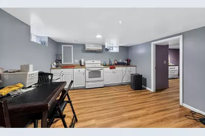 3249 Gilead Avenue, Zion, IL 60099 - Photo 15