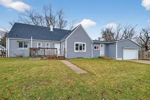 3249 Gilead Ave, Zion, IL 60099 - Photo 1