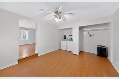 3249 Gilead Avenue, Zion, IL 60099 - Photo 5