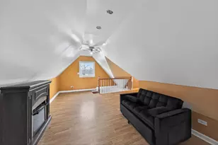 3249 Gilead Ave, Zion, IL 60099 - Photo 7