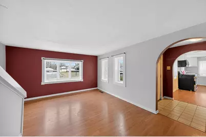 3249 Gilead Avenue, Zion, IL 60099 - Photo 3