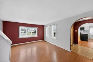 3249 Gilead Ave, Zion, IL 60099 - Photo 3