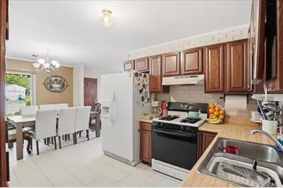 415 Garfield Road, Ingleside, IL 60041 - Photo 9