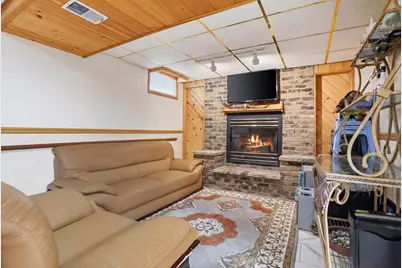 415 Garfield Road, Ingleside, IL 60041 - Photo 15