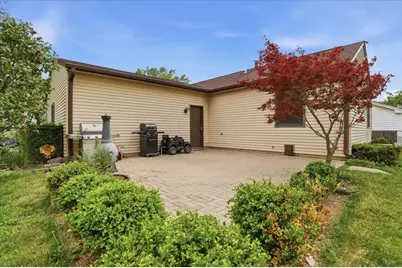 415 Garfield Road, Ingleside, IL 60041 - Photo 21