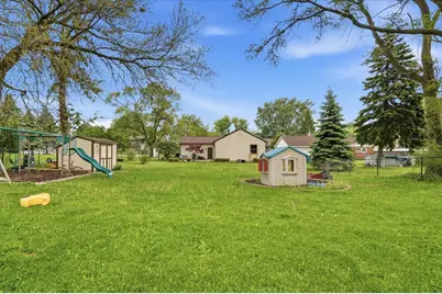 415 Garfield Road, Ingleside, IL 60041 - Photo 25