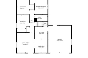 415 Garfield Rd, Ingleside, IL 60041 - Photo 27