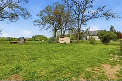 415 Garfield Road, Ingleside, IL 60041 - Photo 23