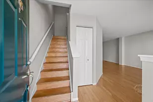 628 Lincoln Station Dr, Oswego, IL 60543 - Photo 13