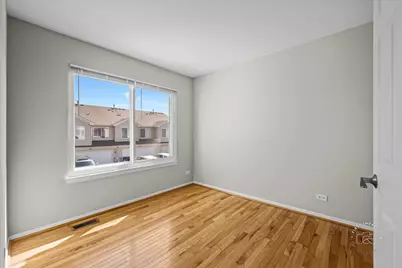 628 Lincoln Station Drive #628, Oswego, IL 60543 - Photo 21