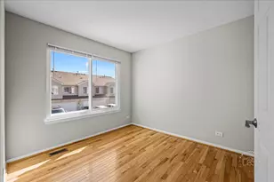 628 Lincoln Station Dr, Oswego, IL 60543 - Photo 21