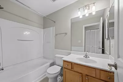 628 Lincoln Station Drive #628, Oswego, IL 60543 - Photo 23