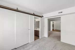 740 Saint Andrews Ln, Crystal Lake, IL 60014 - Photo 19