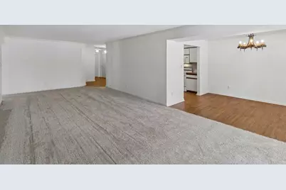 740 Saint Andrews Lane #35, Crystal Lake, IL 60014 - Photo 13