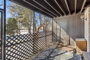 740 Saint Andrews Ln, Crystal Lake, IL 60014 - Photo 23