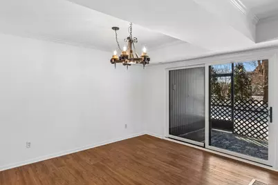 740 Saint Andrews Lane #35, Crystal Lake, IL 60014 - Photo 9