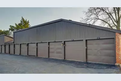 740 Saint Andrews Lane #35, Crystal Lake, IL 60014 - Photo 25